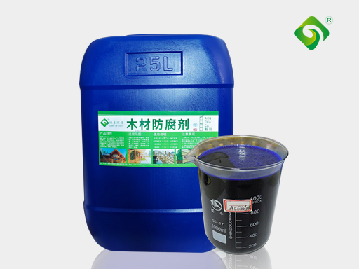 她一脱成名后葬送5万法国士兵死后头颅做防腐永久存放博物馆